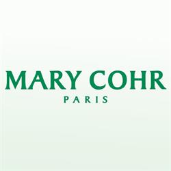 Oficjalny dystybutor marki Mary Cohr, Michałowice godziny otwarcia