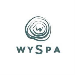 WySpa Łódź, godziny otwarcia
