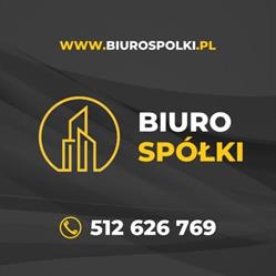 Wirtualne Biuro Spółki Poznań, godziny otwarcia