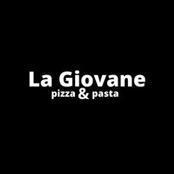 La Giovane - Pasta&Pizza, Poznań godziny otwarcia