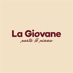 La Giovane - Pasta&Pizza, Poznań godziny otwarcia