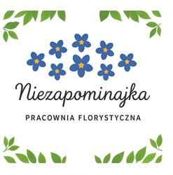 Niezapominajka, Gliwice godziny otwarcia
