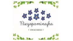 Niezapominajka, Gliwice godziny otwarcia