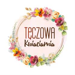 Tęczowa Kwiaciarnia, Krosno godziny otwarcia