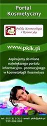 Polska Kosmetologia i Kosmetyka, Jelenia Góra godziny otwarcia