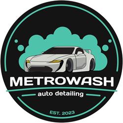 MetroWash Detailing, Mazańcowice godziny otwarcia