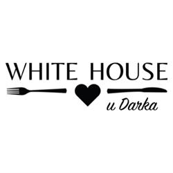 Restauracja White House, Bielsko-Biała godziny otwarcia