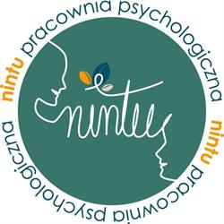Nintu. Pracownia psychologiczna, Piaseczno godziny otwarcia