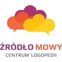 Poradnia logopedyczna Źródło Mowy, Poznań godziny otwarcia