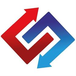 Transfermix.pl, Rzeszów godziny otwarcia