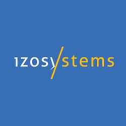 IzoSystems materiały izolacyjne, Częstochowa godziny otwarcia