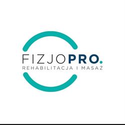 Fizjo Pro Rehabilitacja i Masaż, Raszyn godziny otwarcia