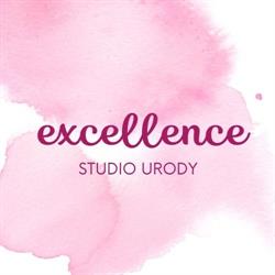 Salon Urody - Excellence, Wrocław godziny otwarcia