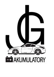 JG Akumulatory, Grodzisk Mazowiecki godziny otwarcia