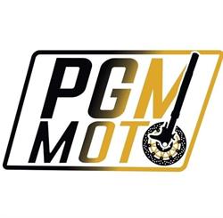PGMmoto, Międzyrzecze Dolne godziny otwarcia