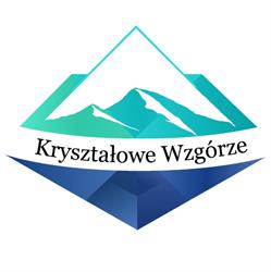 Kryształowe Wzgórze, Międzybrodzie Żywieckie godziny otwarcia