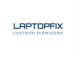 LaptopFix - Serwis Laptopów Warszawa, godziny otwarcia