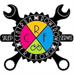 Centrum Rowerowe Franowo Rowery Elektryczne i Zwykłe, Poznań godziny otwarcia