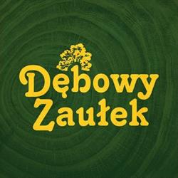 Dębowy Zaułek - Wyposażenie Domu Legnica - Zasłony, Pościel, Poszewki, Ręczniki, godziny otwarcia