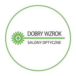 Salon Optyczny Dobry Wzrok, Gdańsk godziny otwarcia