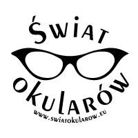 Optyk Świat Okularów Swarzędz, godziny otwarcia