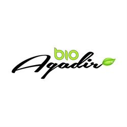Bio Agadir Polska, Nowy Sącz godziny otwarcia