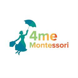 4Me Montessori - Żłobek i Przedszkole w Redzie, Reda godziny otwarcia