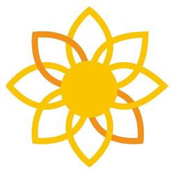 Skrzydlate Wakacje, Lublin godziny otwarcia