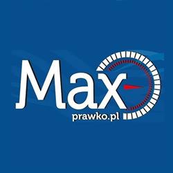 Szkoła Jazdy MAXprawko.pl, Ośrodek Szkolenia Kierowców, Nauka Jazdy, Prawo Jazdy Warszawa, godziny otwarcia