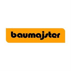 Baumajster, Gdańsk godziny otwarcia