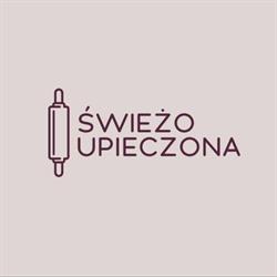 Świeżo Upieczona, Kraków godziny otwarcia