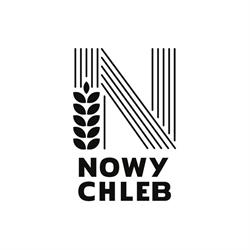Nowy Chleb Mikropiekarnia Rzemieślnicza, Gdańsk godziny otwarcia