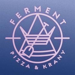 Ferment Pizza i Krany, Łódź godziny otwarcia
