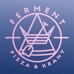 Ferment Pizza i Krany, Łódź godziny otwarcia