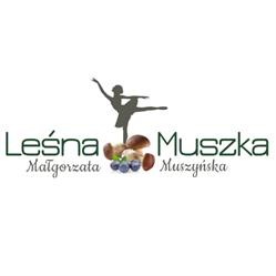 Leśna Muszka Małgorzata Muszyńska, Zaklików godziny otwarcia