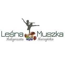 Leśna Muszka Małgorzata Muszyńska, Zaklików godziny otwarcia