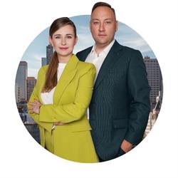 Majewscy Biznes Partner Sp. z o.o., Warszawa godziny otwarcia