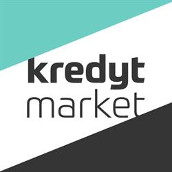 Kredytmarket, Warszawa godziny otwarcia