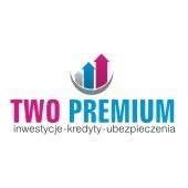 Two Premium, Szczecin godziny otwarcia