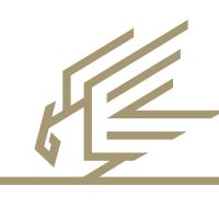 Adwokat Paweł Grzegorczyk Kancelaria Adwokacka, Lublin godziny otwarcia