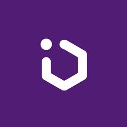 Inero Software, Gdańsk godziny otwarcia
