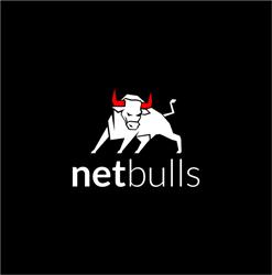 NETBULLS Sp. z o.o., Białystok godziny otwarcia