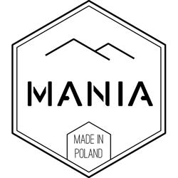 MANIA, Bielsko-Biała godziny otwarcia
