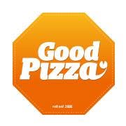 Goodpizza Resto&Bar, Kraków godziny otwarcia