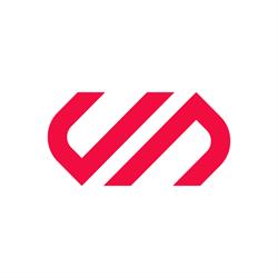 SPORTMAN - Rowery, E-bike, Serwis, Bike fitting, Limanowa godziny otwarcia
