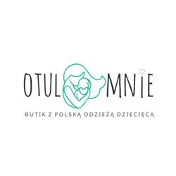 Otulmnie - Butik z odzieżą dziecięcą polskich producentów, Kielce godziny otwarcia
