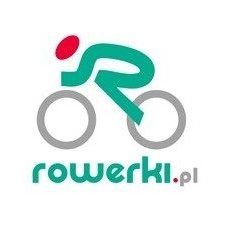 Rowerki.pl, Tarnów godziny otwarcia
