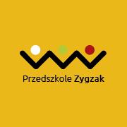 Przedszkole Zygzak, Kielce godziny otwarcia