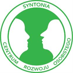 Syntonia. Centrum Rozwoju Osobistego. Iskierka S., Katowice godziny otwarcia