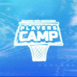 Players Camp, Przywidz godziny otwarcia